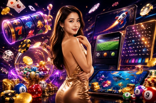 thb68
