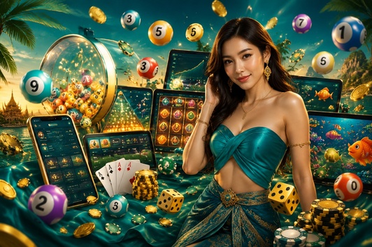 thb68