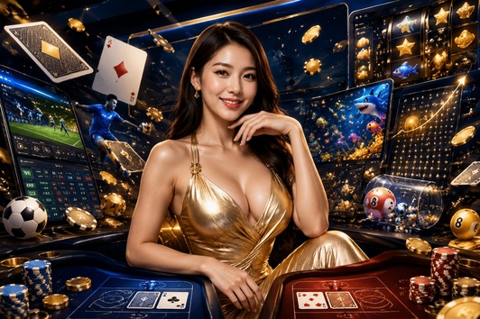 thb68
